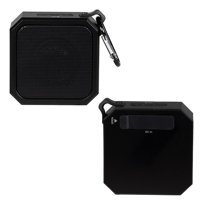 Sample Product