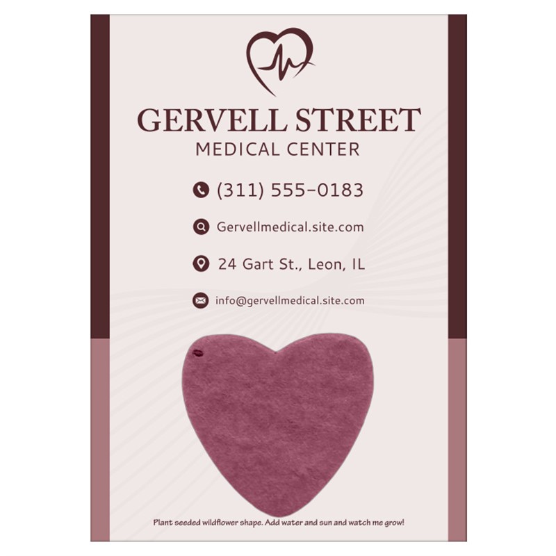 Sample Product