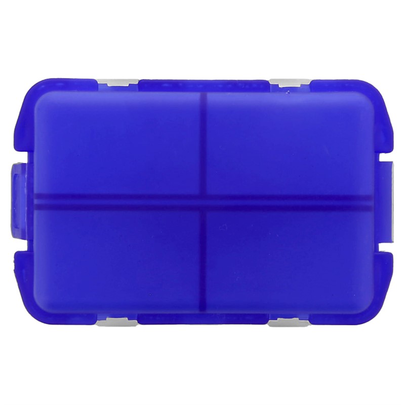 Sample Product
