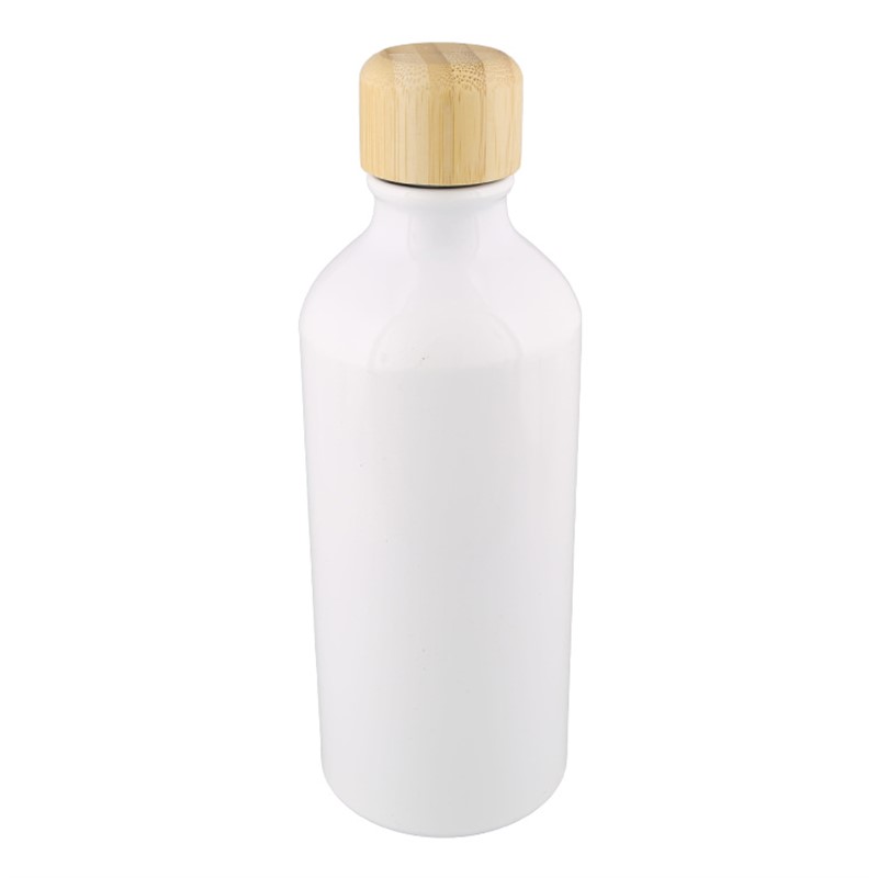 Sample Product
