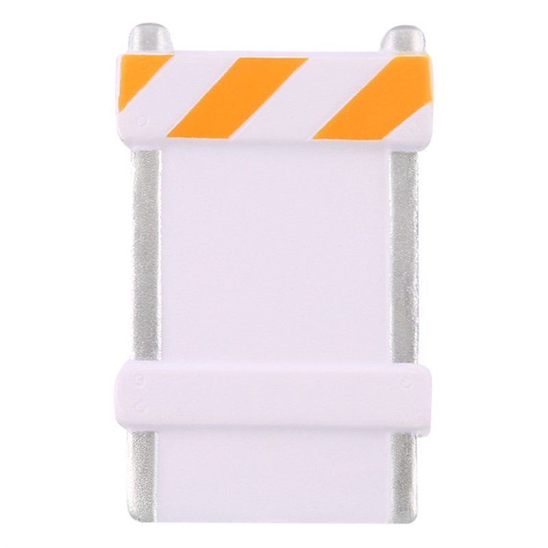 Sample Product