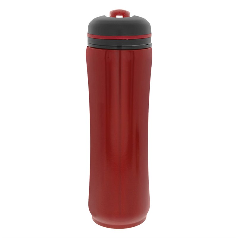 Sample Product