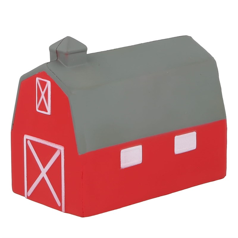 Sample Product