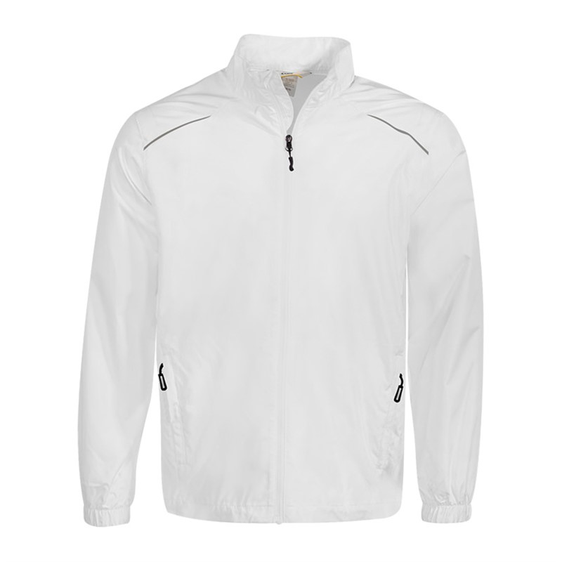 Sample product