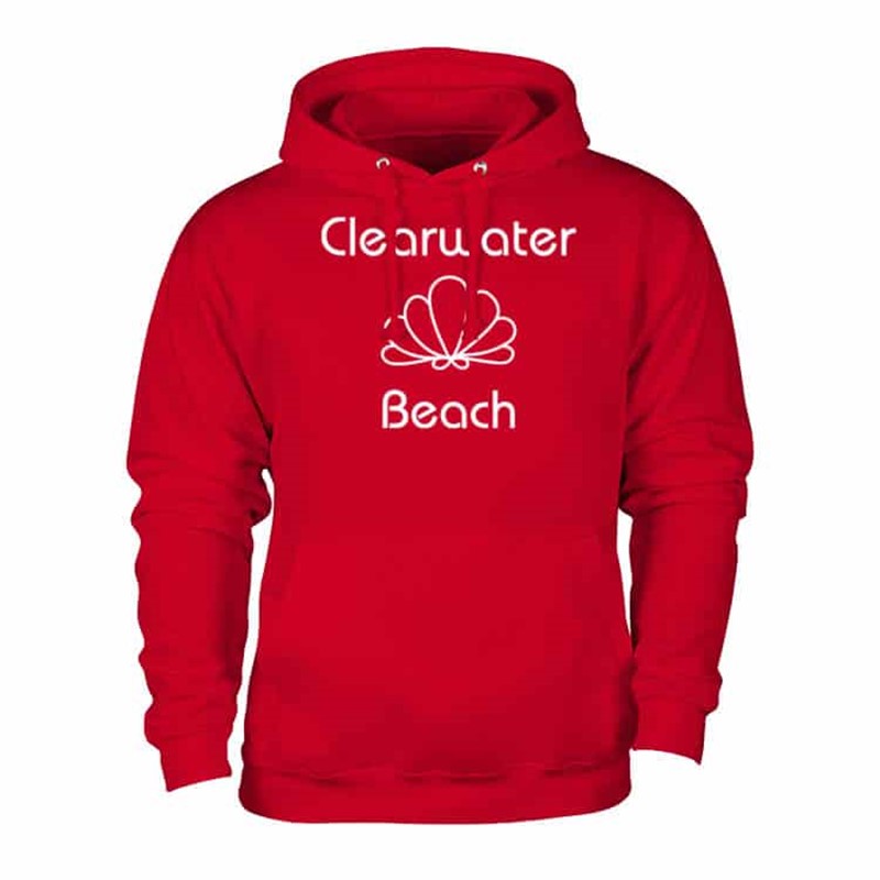Sample Product
