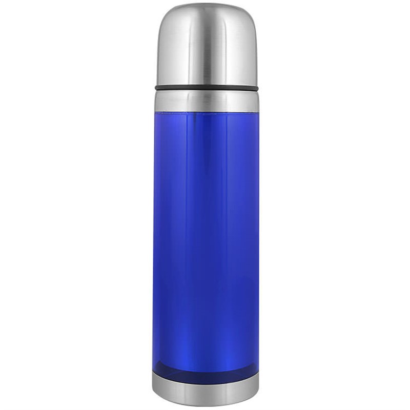 Sample Product