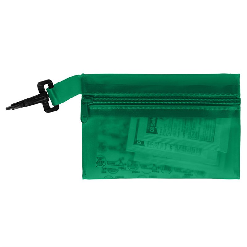 Sample product