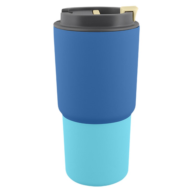 Sample Product