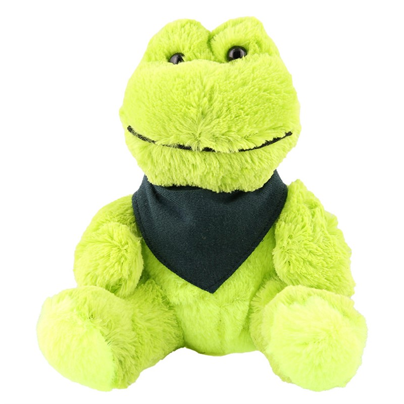 Sample Product