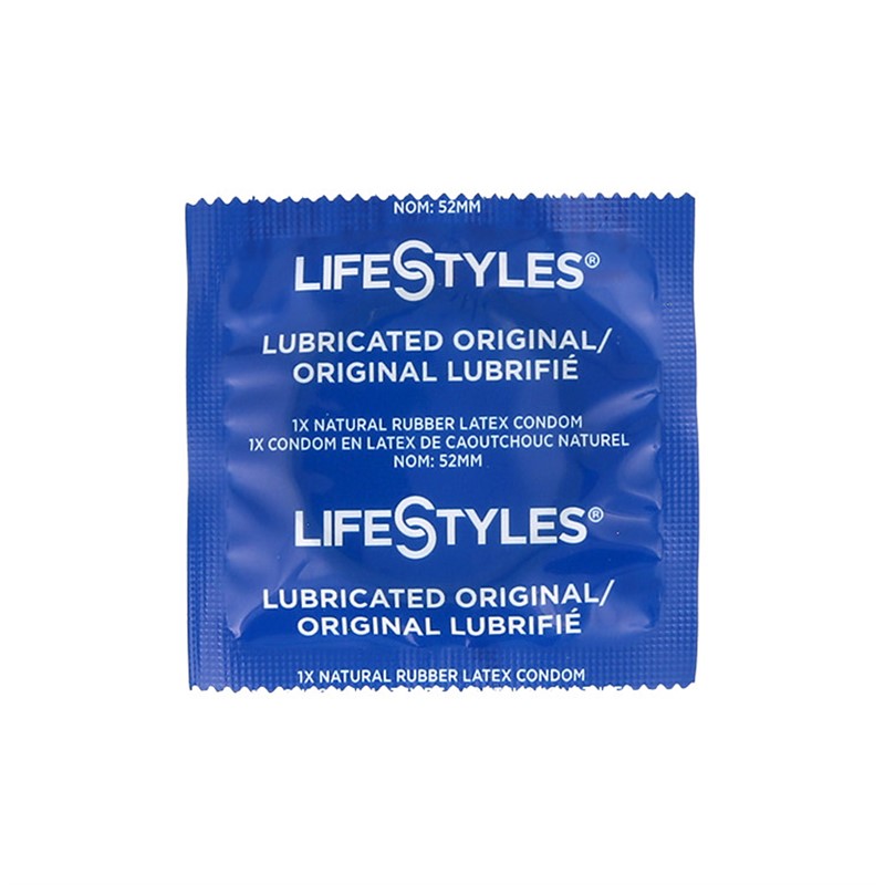 Sample Product