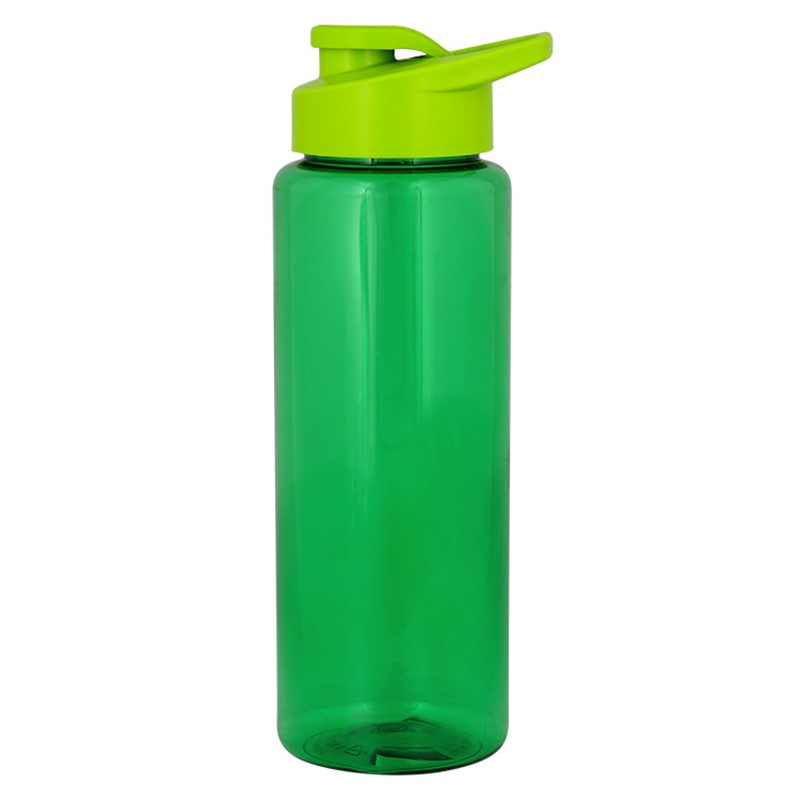 Sample Product