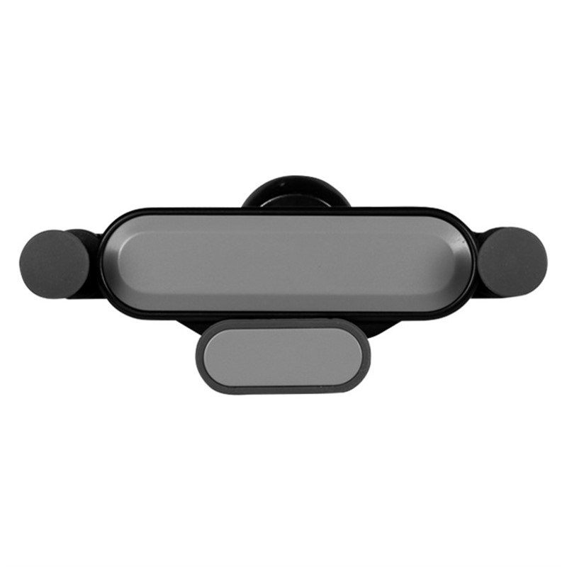 Sample product
