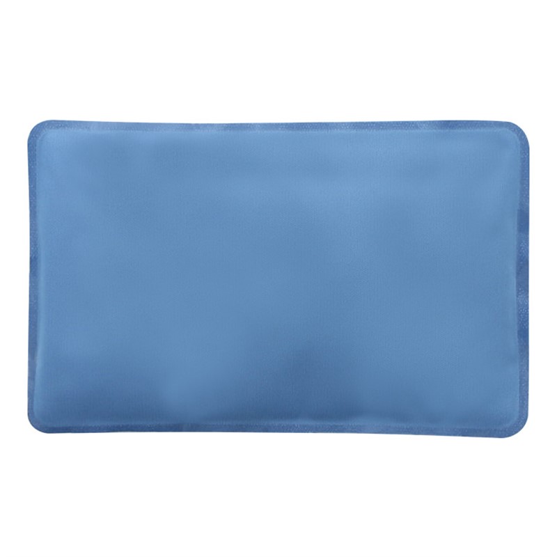 Sample Product