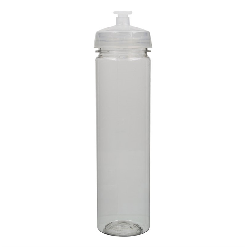 Sample Product