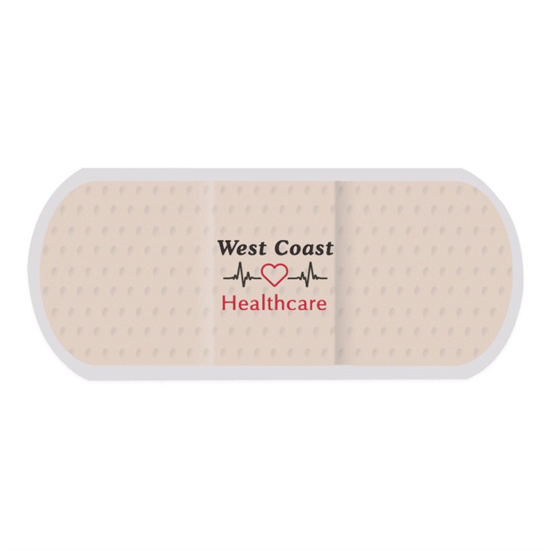 Sample Product