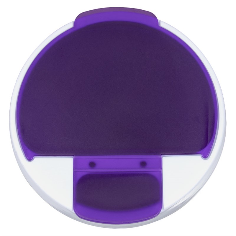 Sample product