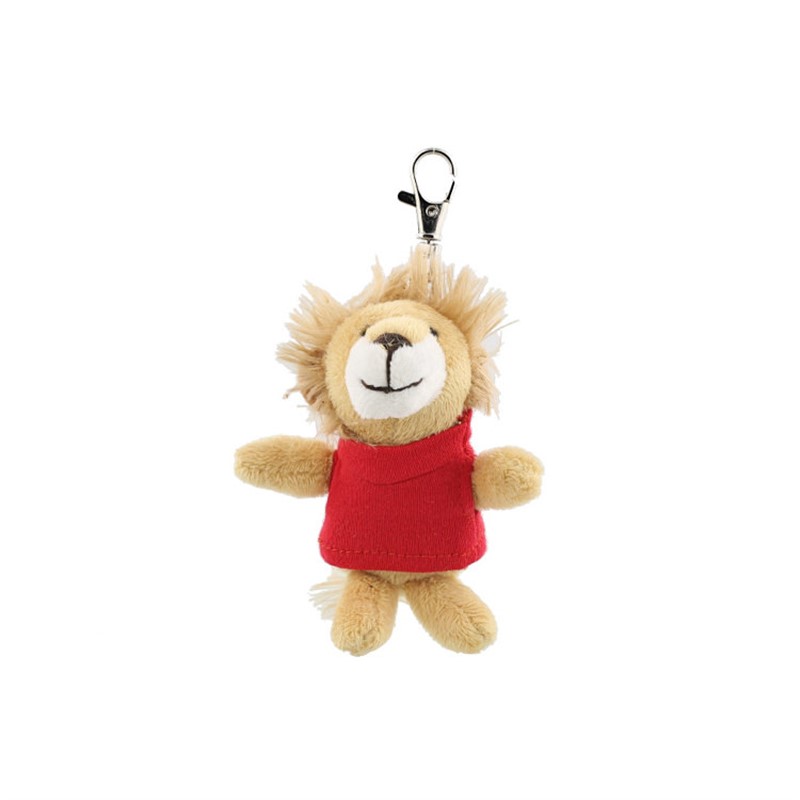 Sample Product