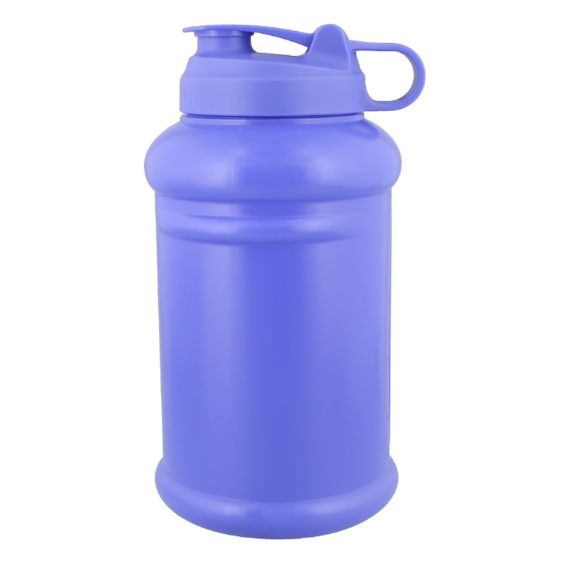 Sample Product