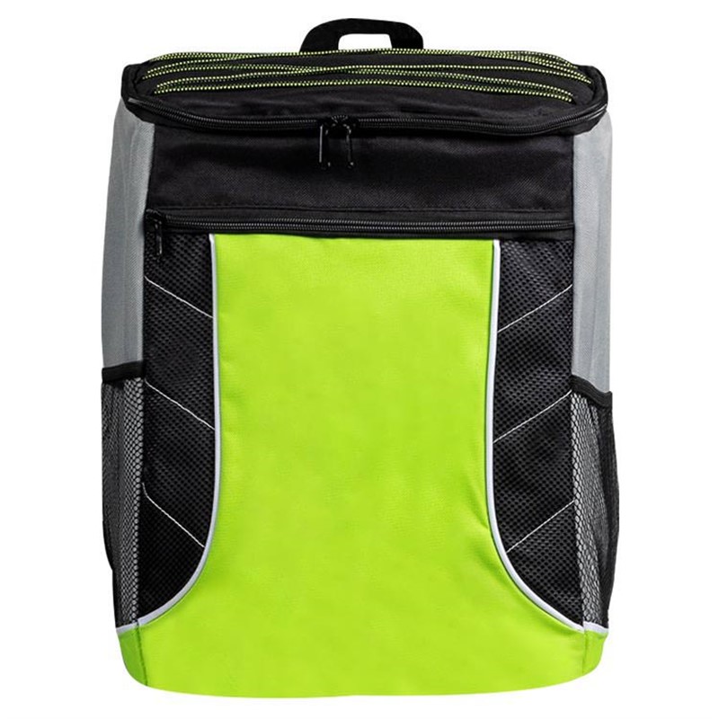 Sample Product