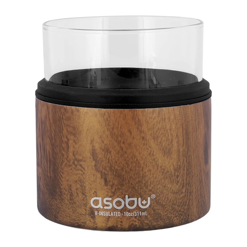 Sample product