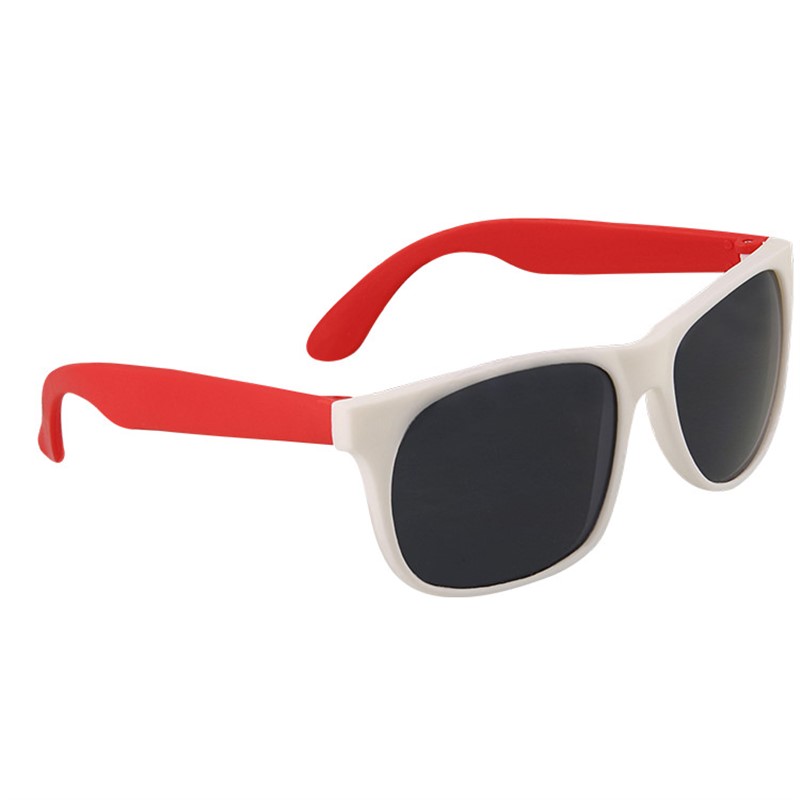 Sample Product