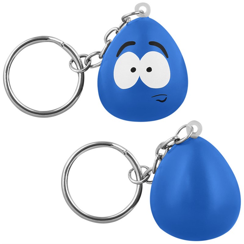 Sample Product