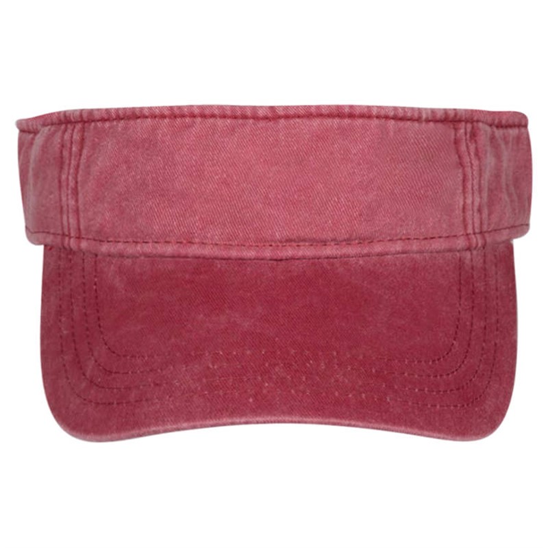Sample product