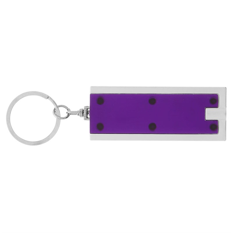 Sample Product