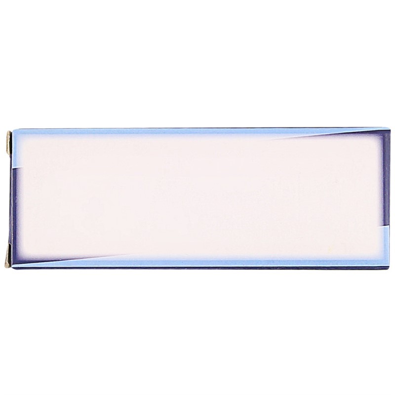 Sample Product