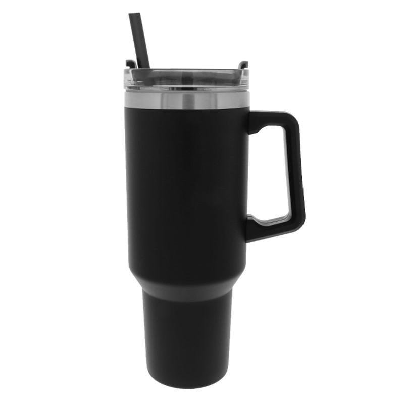 Sample Product