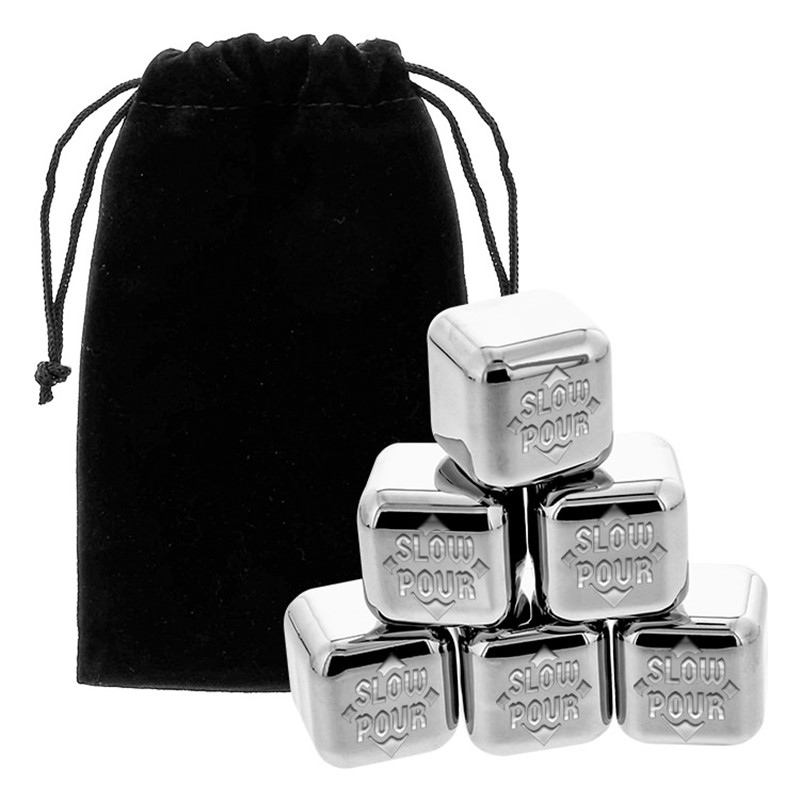 Sample Product