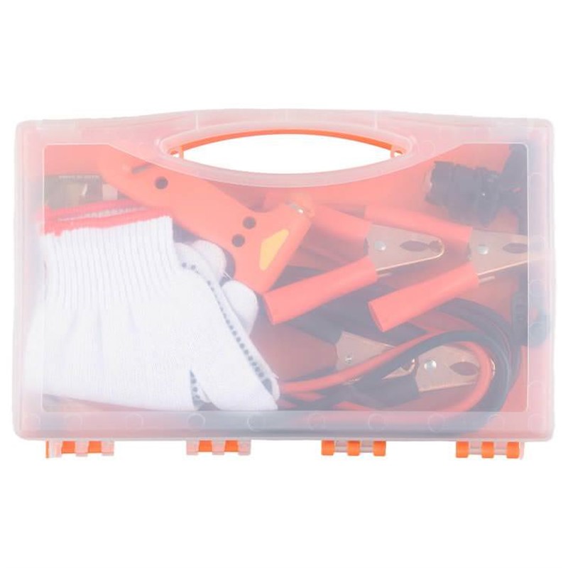 Sample Product