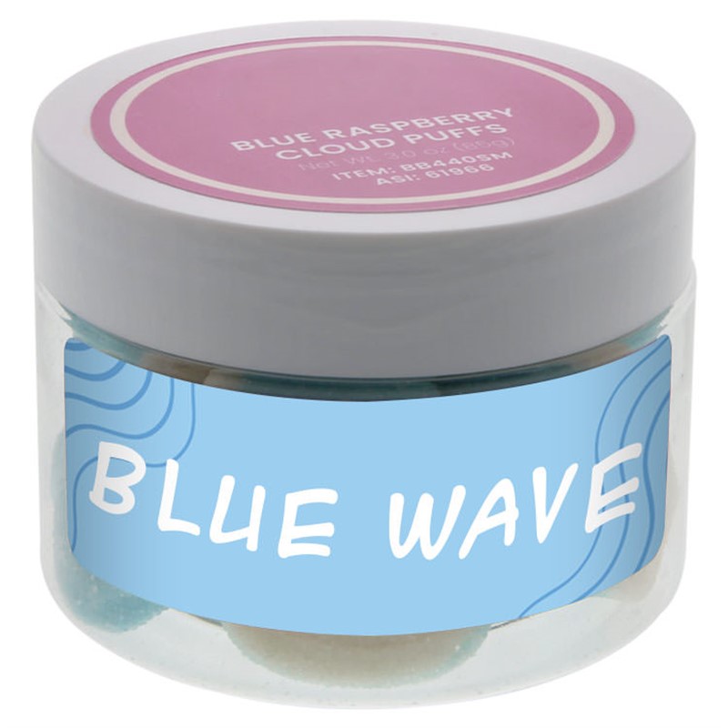 Sample Product