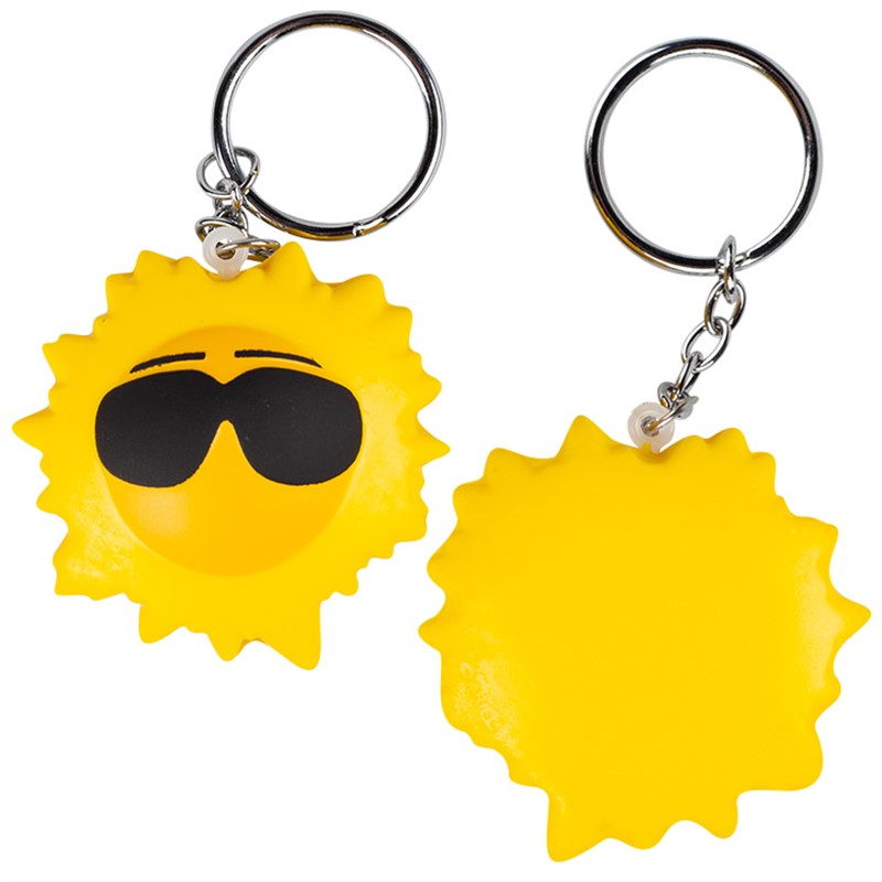 Sample Product