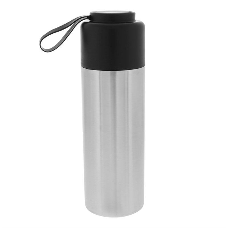 Sample Product