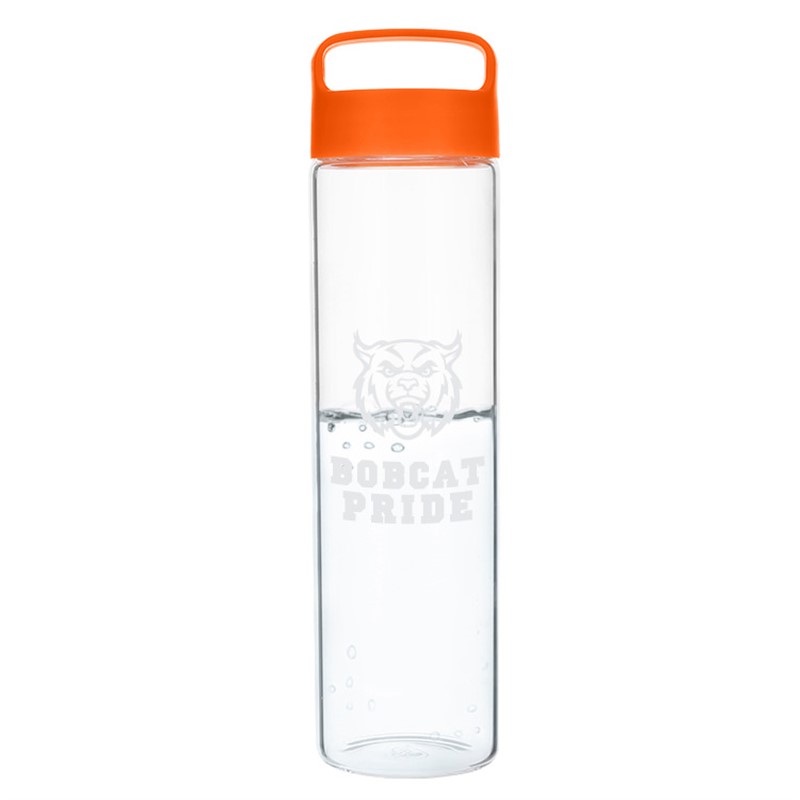 Sample Product