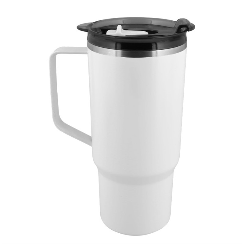 Sample product