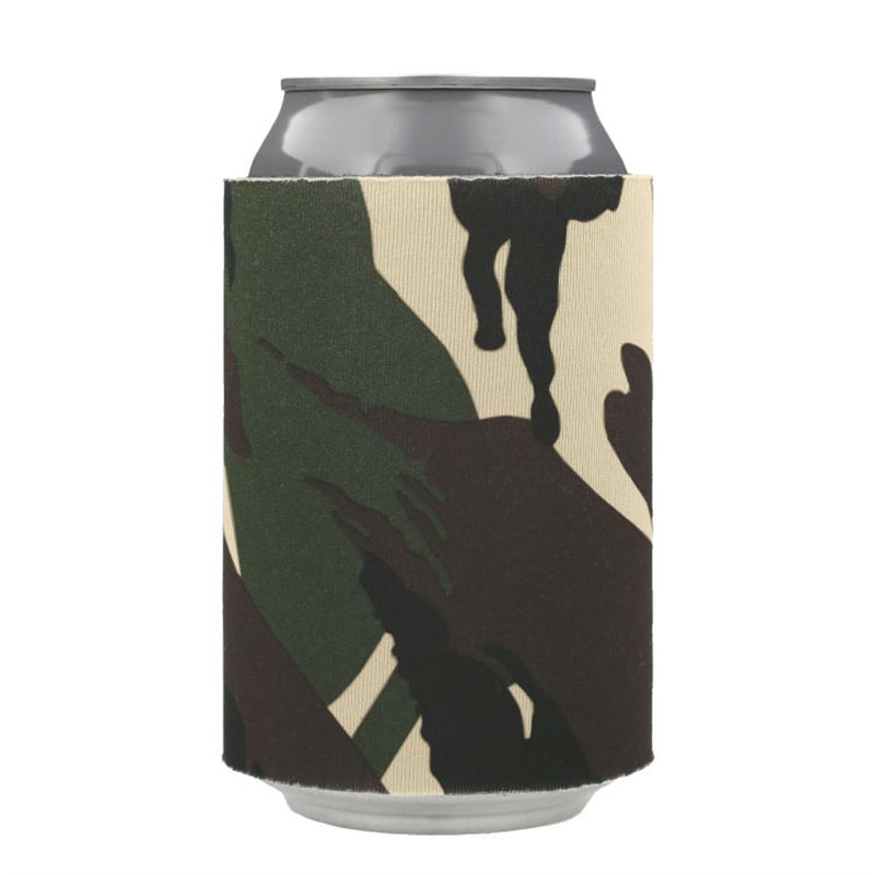 Sample Product