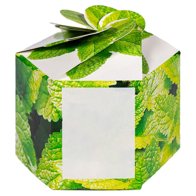 Sample Product