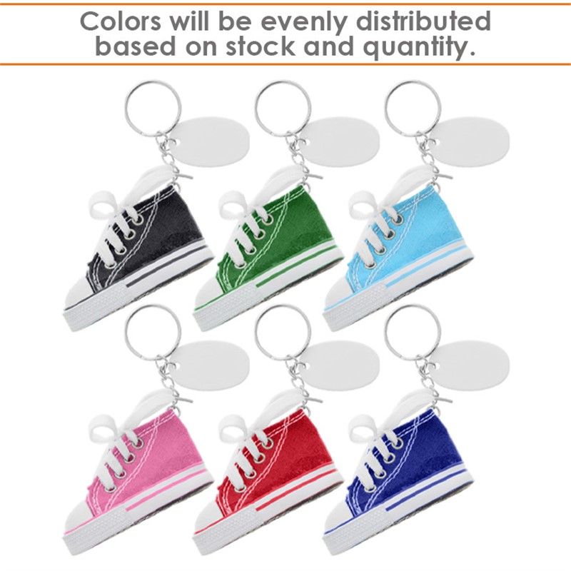 Sample Product
