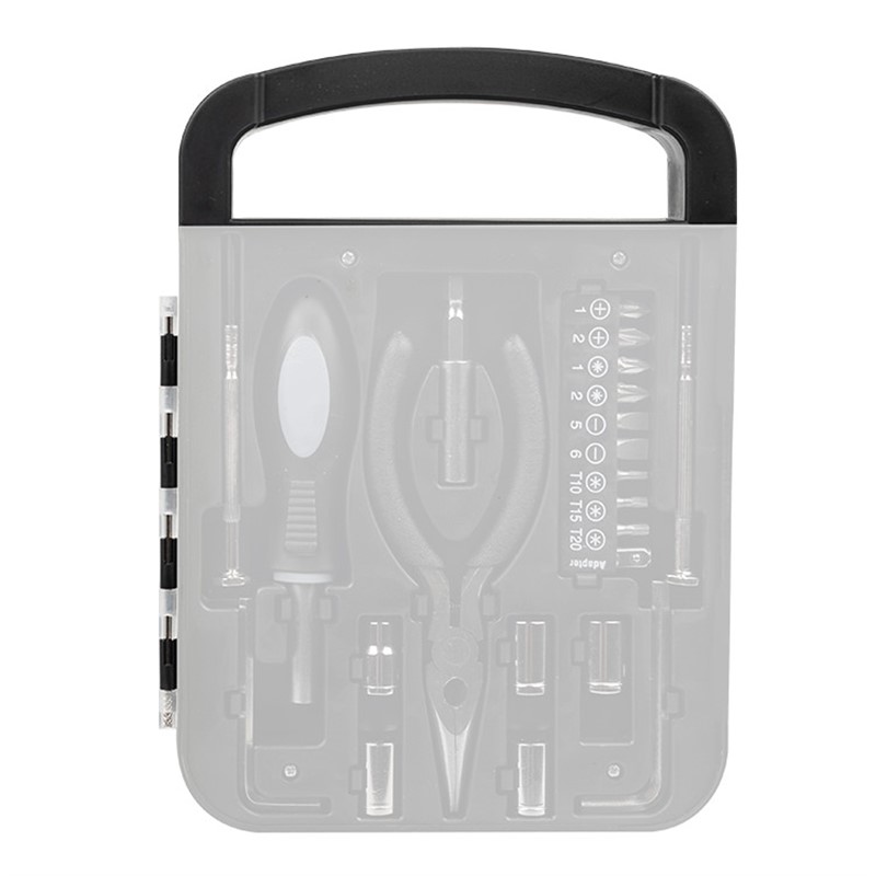 Sample Product