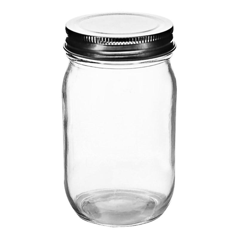Sample Product