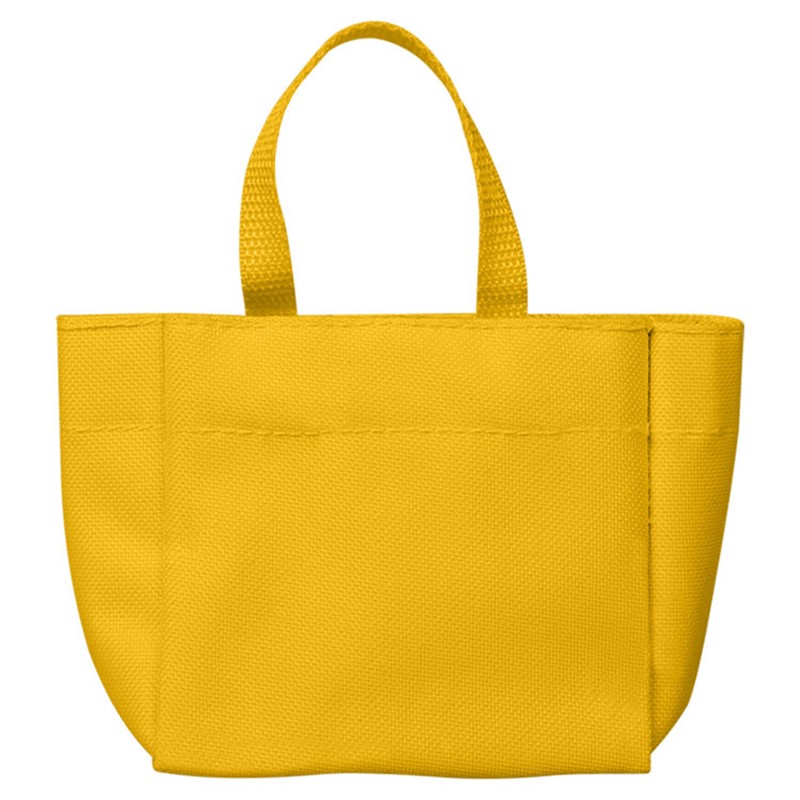 Sample Product