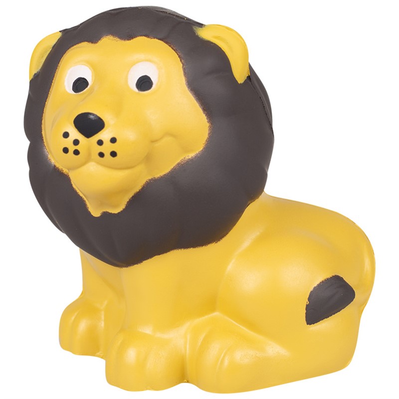 Sample Product
