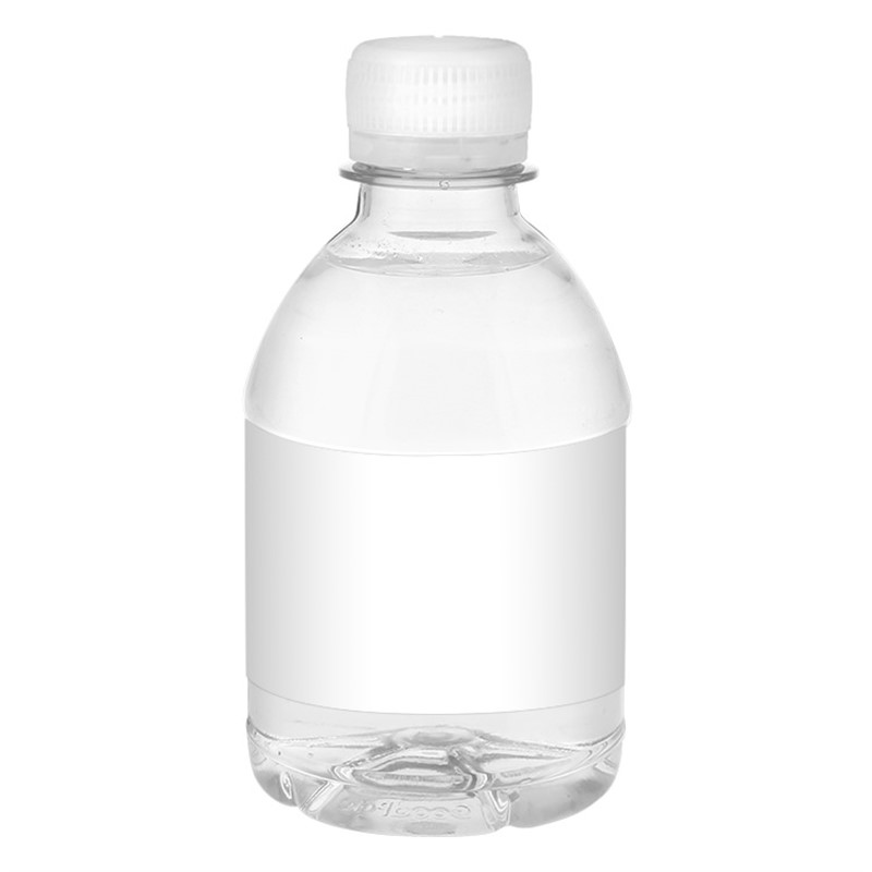 Sample Product