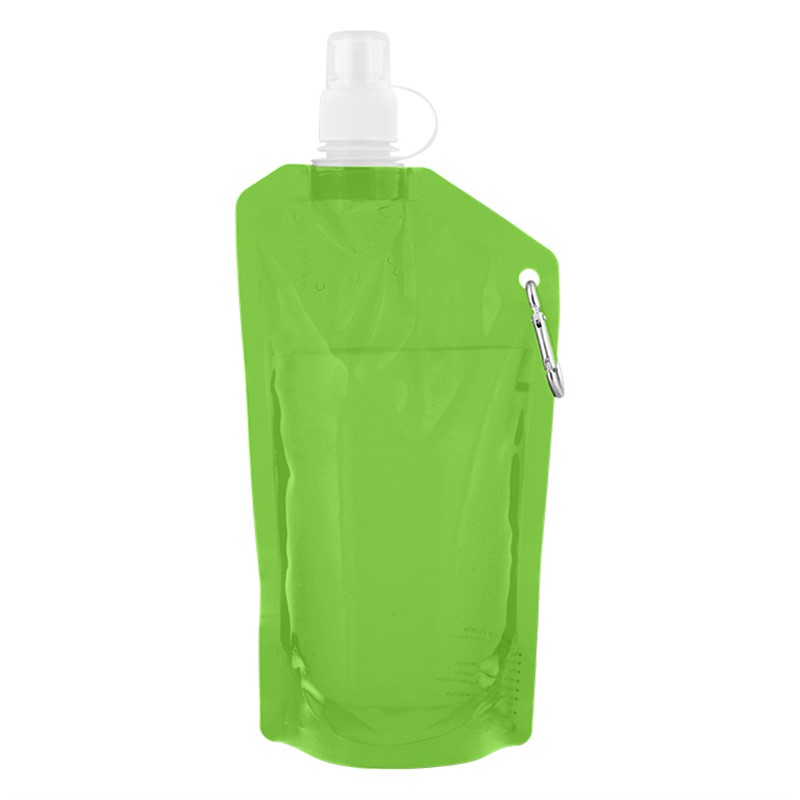 Sample Product