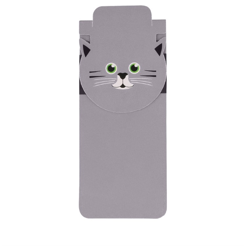 Sample Product