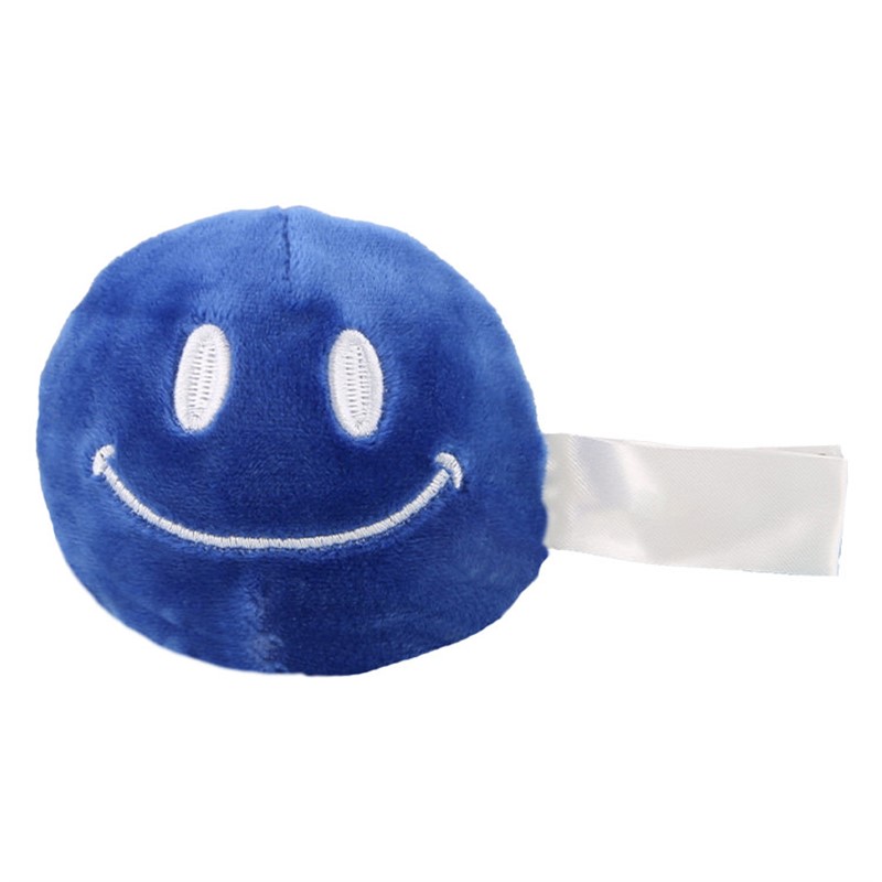 Sample Product