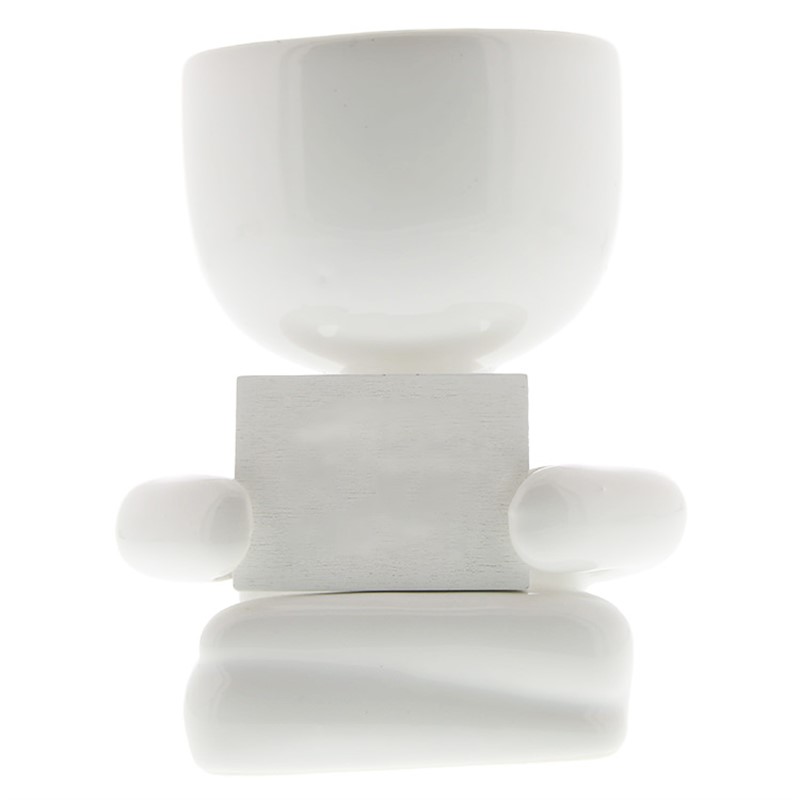 Sample Product