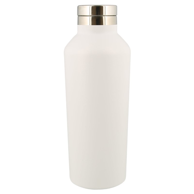Sample Product